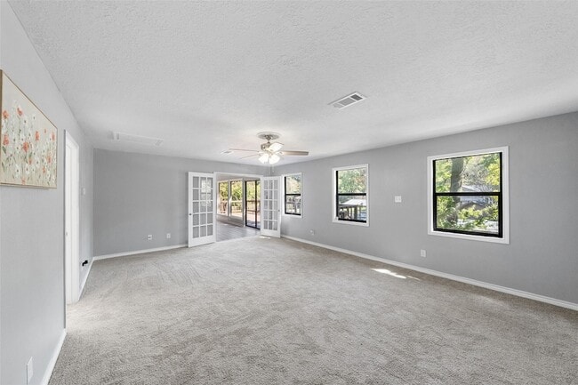 Building Photo - 124 Timbo Trail