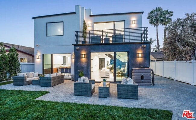 Building Photo - 4710 Berryman Ave