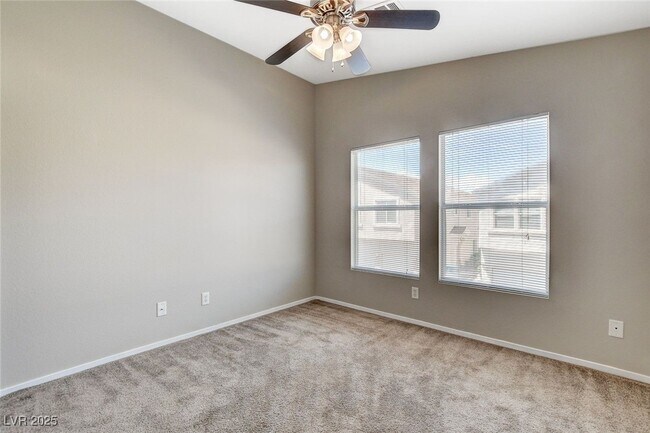 Building Photo - 6377 Extreme Shear Ave