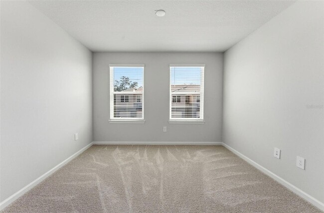 Building Photo - 3264 Timber Xing Ave