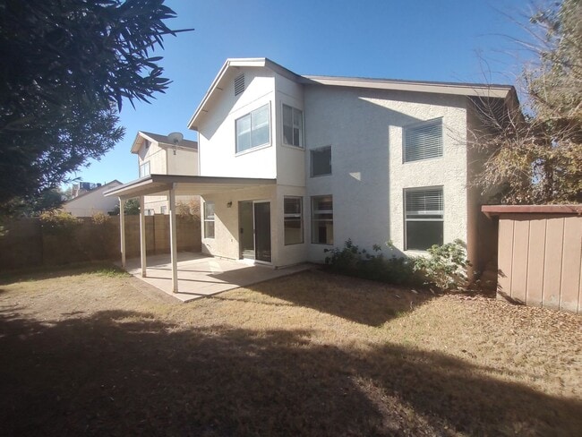 Building Photo - 5118 W Mercury Way