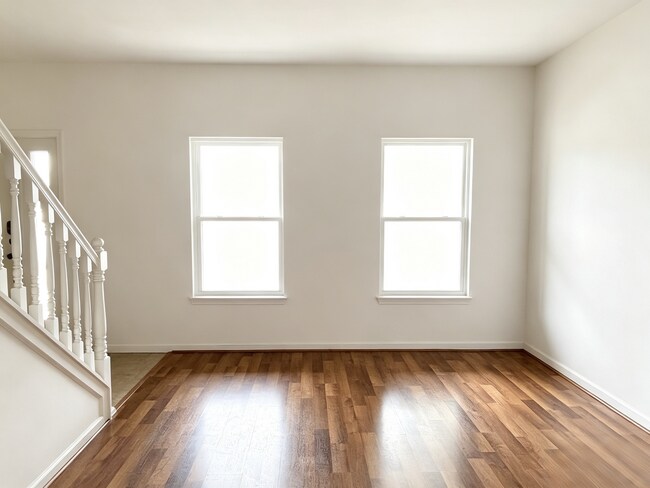 Building Photo - Well-maintained 3B2.5B house near Purdue campus
