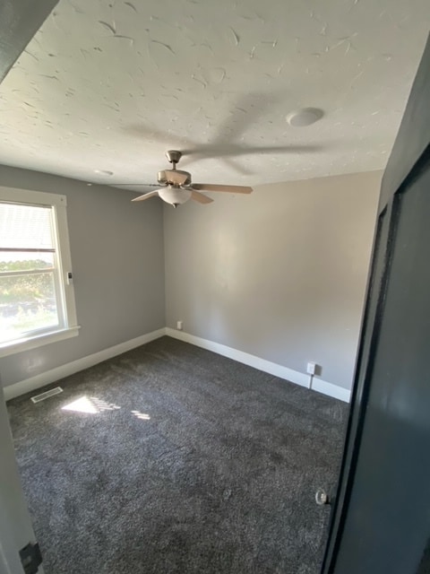 Building Photo - 1320 Connell Ct