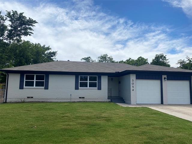 Primary Photo - 3054 Candlewick Ln