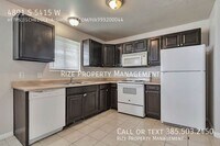 Building Photo - 4891 S 5415 W