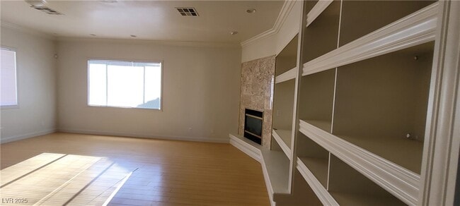 Building Photo - 5147 Villa Vecchio Ct