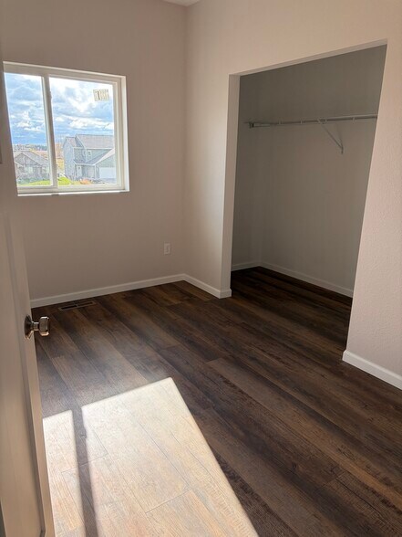 Bedroom - 3125 Scotch Ln