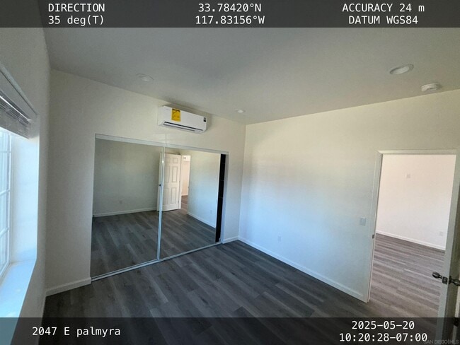 Building Photo - 2049 E Palmyra Ave