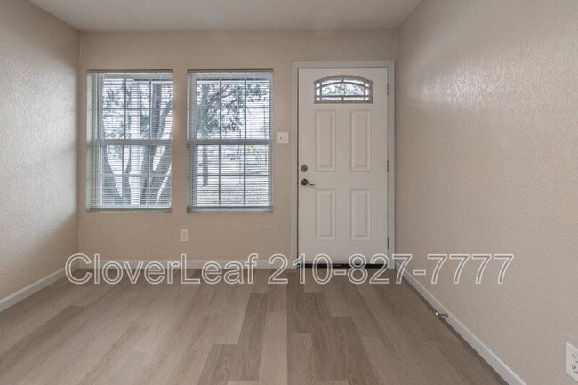 Building Photo - 1903 Athel Ave