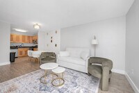 Building Photo - 4307 W Kennedy Blvd