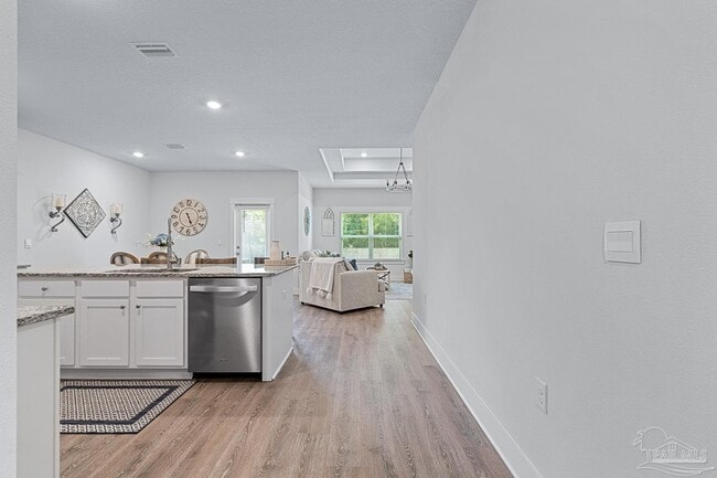 Building Photo - 4059 Blaney Ln