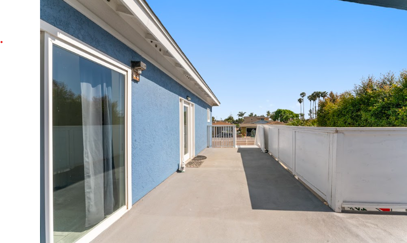 Building Photo - 1116 Ebony Ave