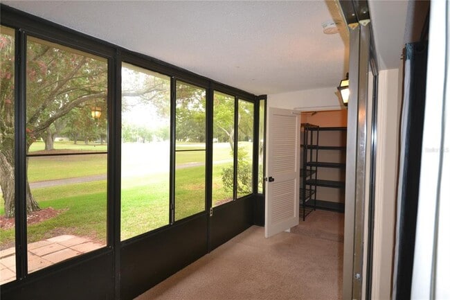 Building Photo - 130 Tads Trail