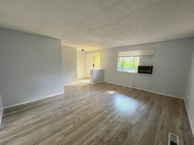 Building Photo - South Reno 2 Story Home