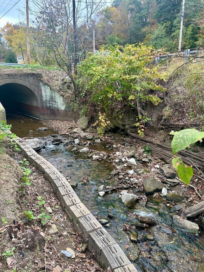 Building Photo - 102 Ivy St