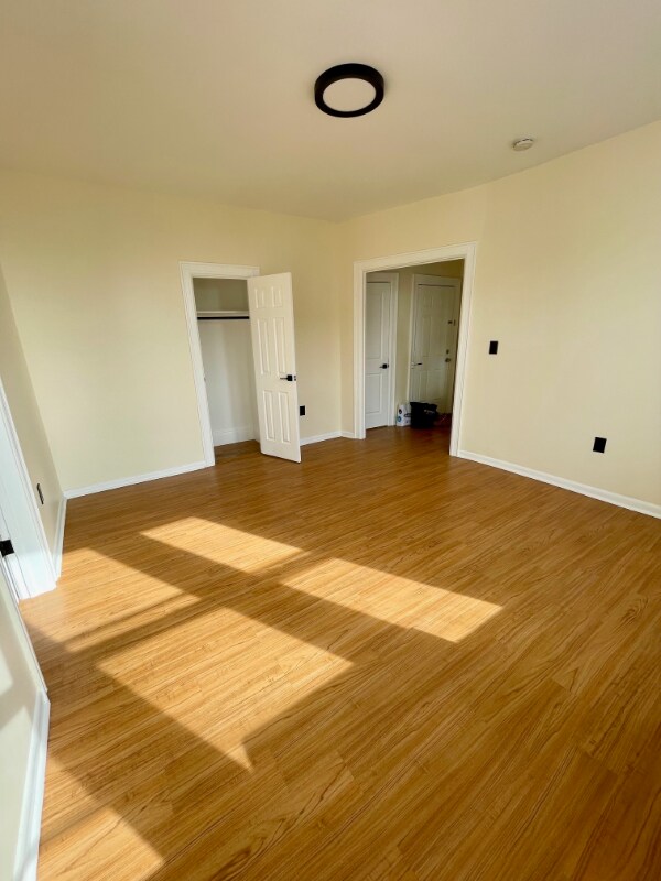 Building Photo - 500 8th St