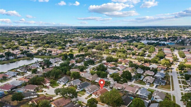 Building Photo - 1509 Dawley Ct