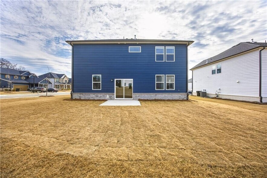 Building Photo - 786 Ruddy Dr