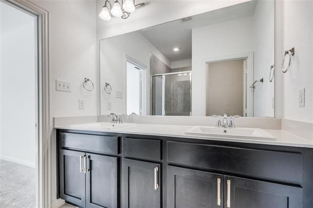 Building Photo - 9915 Schramm St