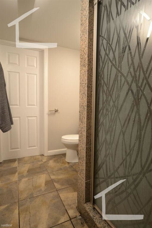 Building Photo - 45 Allston St