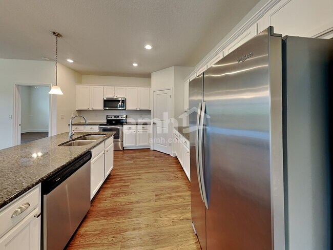 Building Photo - 3066 Creek Village Ln