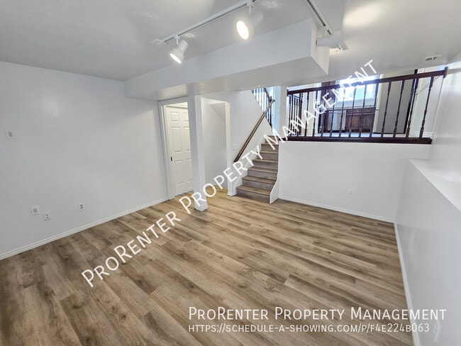 Building Photo - 3099 W 8565 S