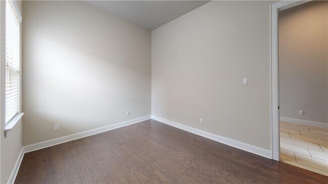 Building Photo - 8050 Mozart St