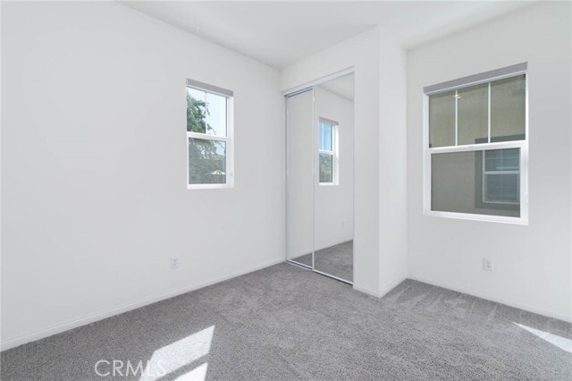 Building Photo - 16050 Aventurine Ln