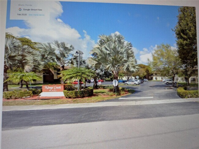 Building Photo - 7955 SW 86th St