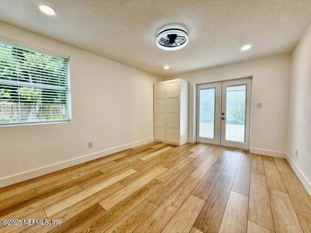 Building Photo - 4518 Astral St