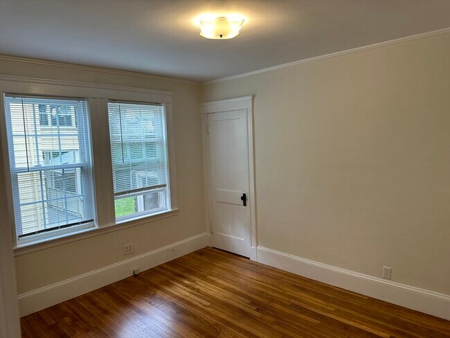 Building Photo - 21 Wiley Rd