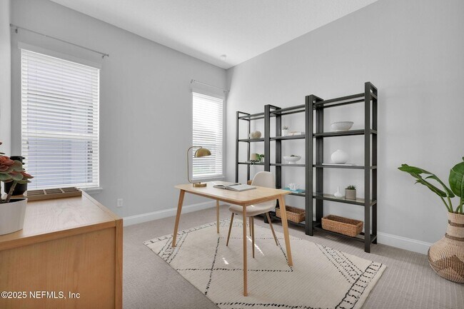 Building Photo - 94 Waterline Dr