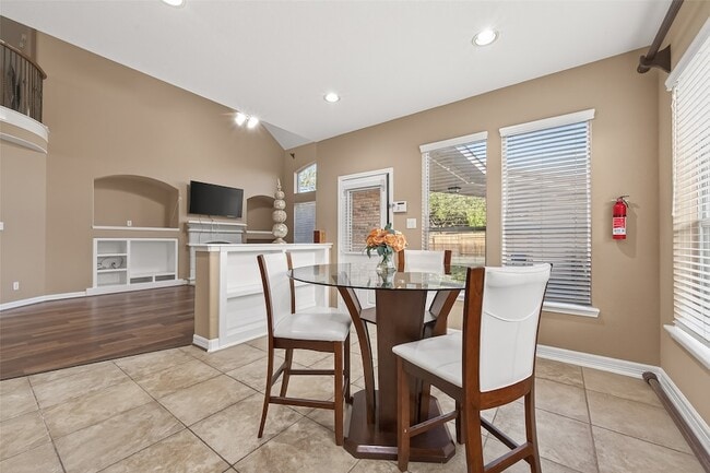 Building Photo - 21103 Falcon Creek Ct