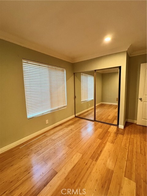 Building Photo - 136 N Tiana Ln
