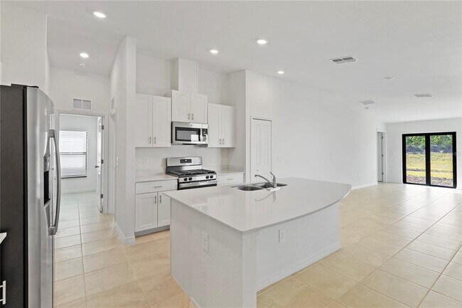 Building Photo - 9136 Tequila Sunrise Dr