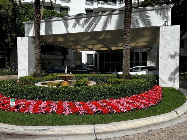 Building Photo - 3300 NE 192 St