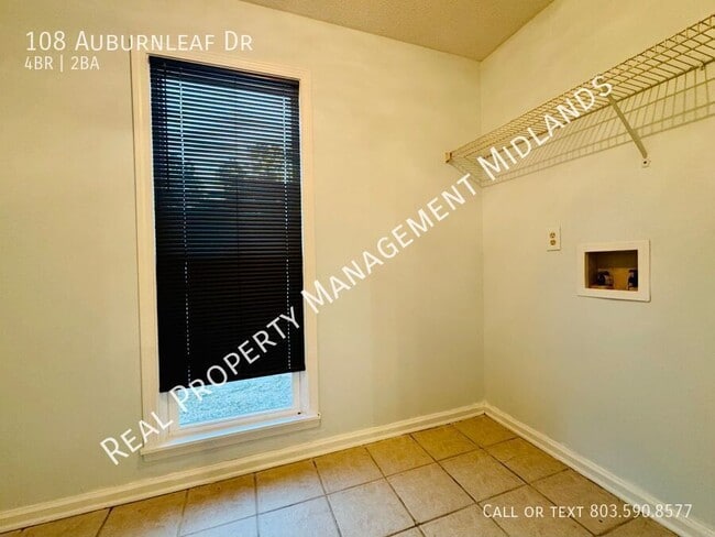 Building Photo - 108 Auburnleaf Dr