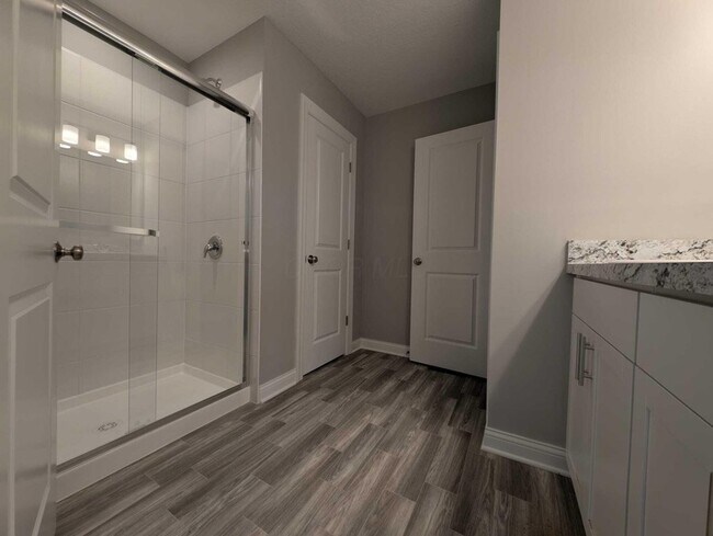 Building Photo - 4900 Citation Ct