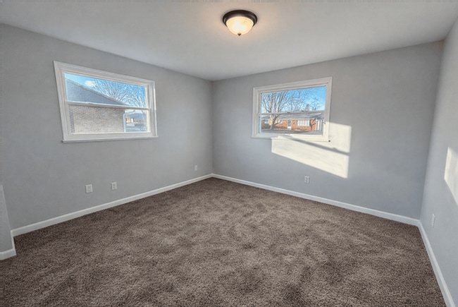 Building Photo - 408 Herr St