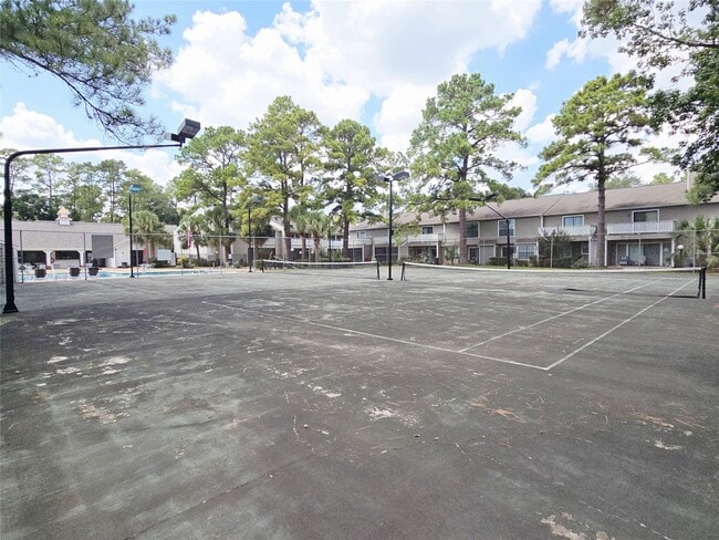Building Photo - 14911 Wunderlich Dr