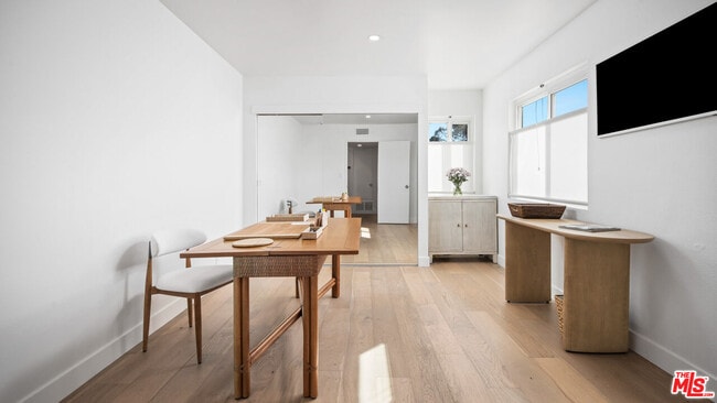 Building Photo - 35 Village Pkwy