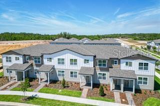 Building Photo - 17332 Sweet Moro Dr