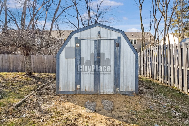 Building Photo - 3126 River Birch Dr