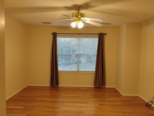 Building Photo - 17546 Heath Grove Ln