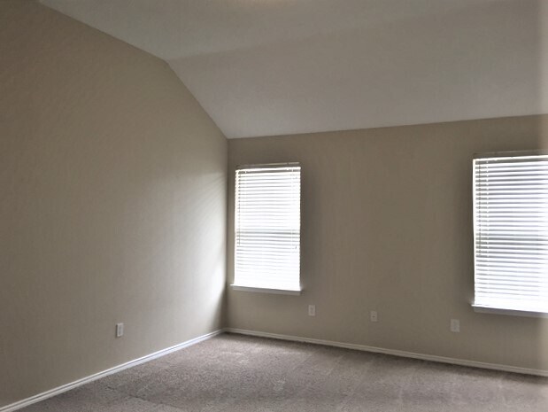 Building Photo - 7919 Mourning Dove Dr