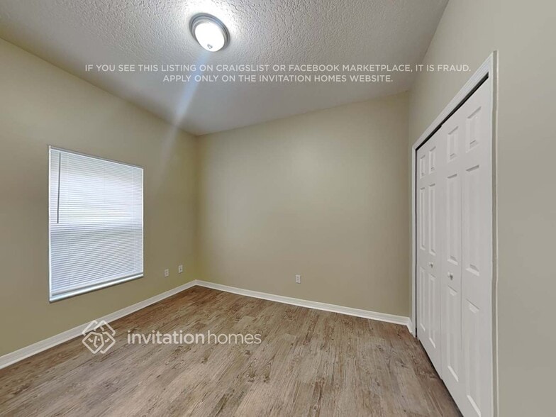 Building Photo - 14723 Sapodilla Dr