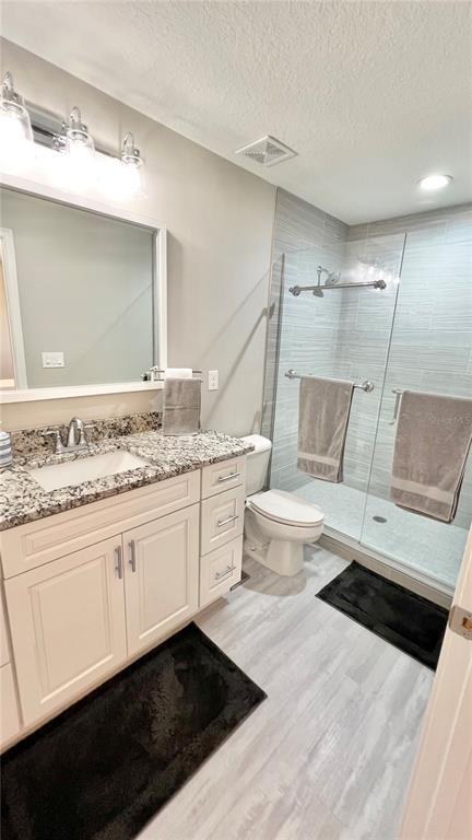 Building Photo - 6980 SW 179th Ave Rd