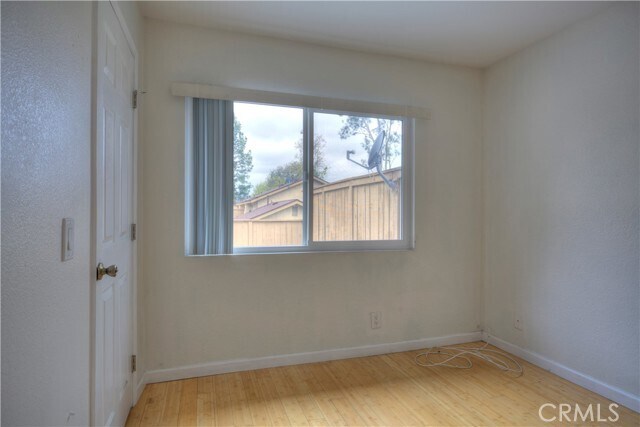 Building Photo - 1304 S Diamond Bar Blvd