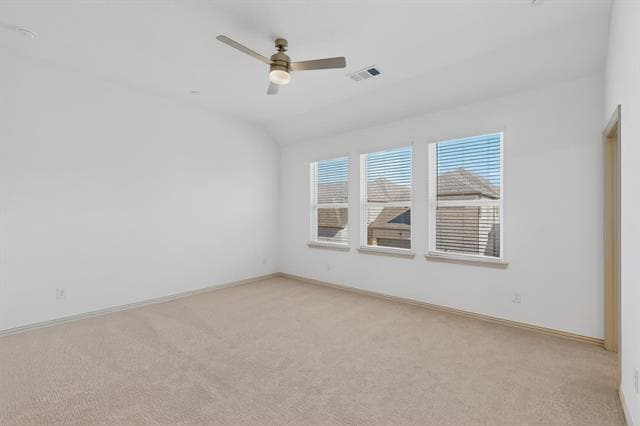 Building Photo - 8852 Magnet Dr