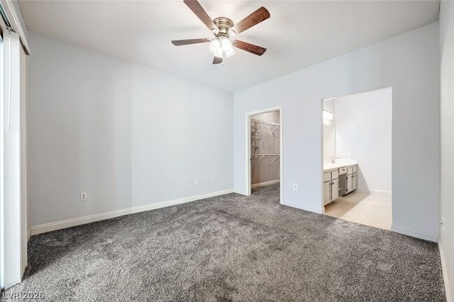 Building Photo - 2251 Wigwam Pkwy